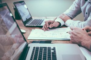 CRM Software
