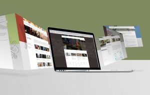 strategies for web developers