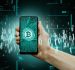 What is Blockchain Technology and How Does it Work in 2025