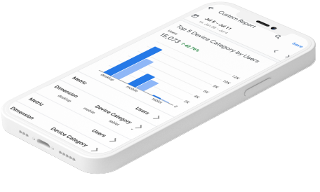 banner mobile