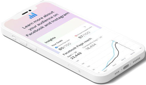 banner mobile