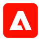 adobe