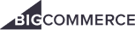 bigcom