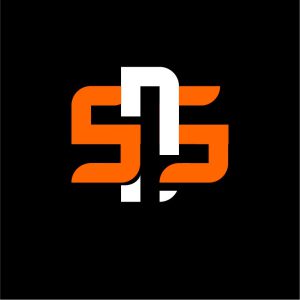 Spire Digi Solutions
